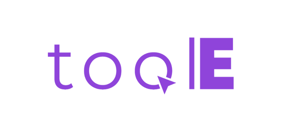 ToolE logo