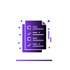 Personalize Your Offer