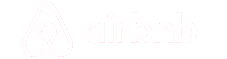 Airbnb Booking Manager