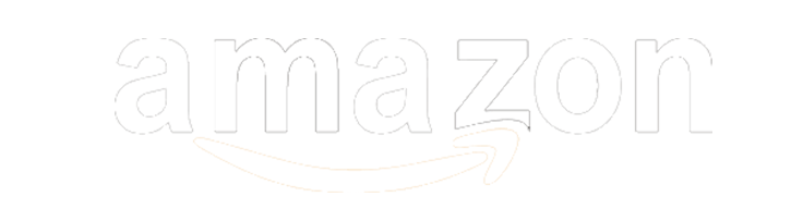 Integrazione con Amazon