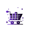 Get More Items to the Shopping Cart