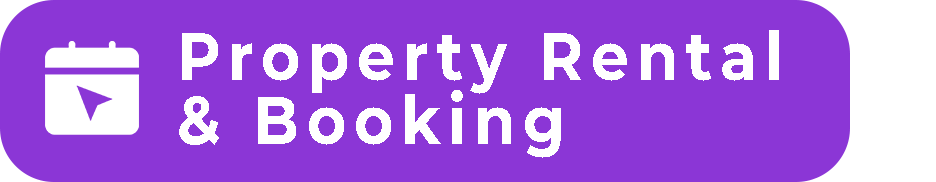 Property Rental Booking Manager