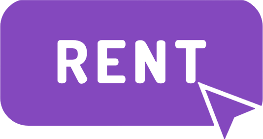 Product Rental Prestashop