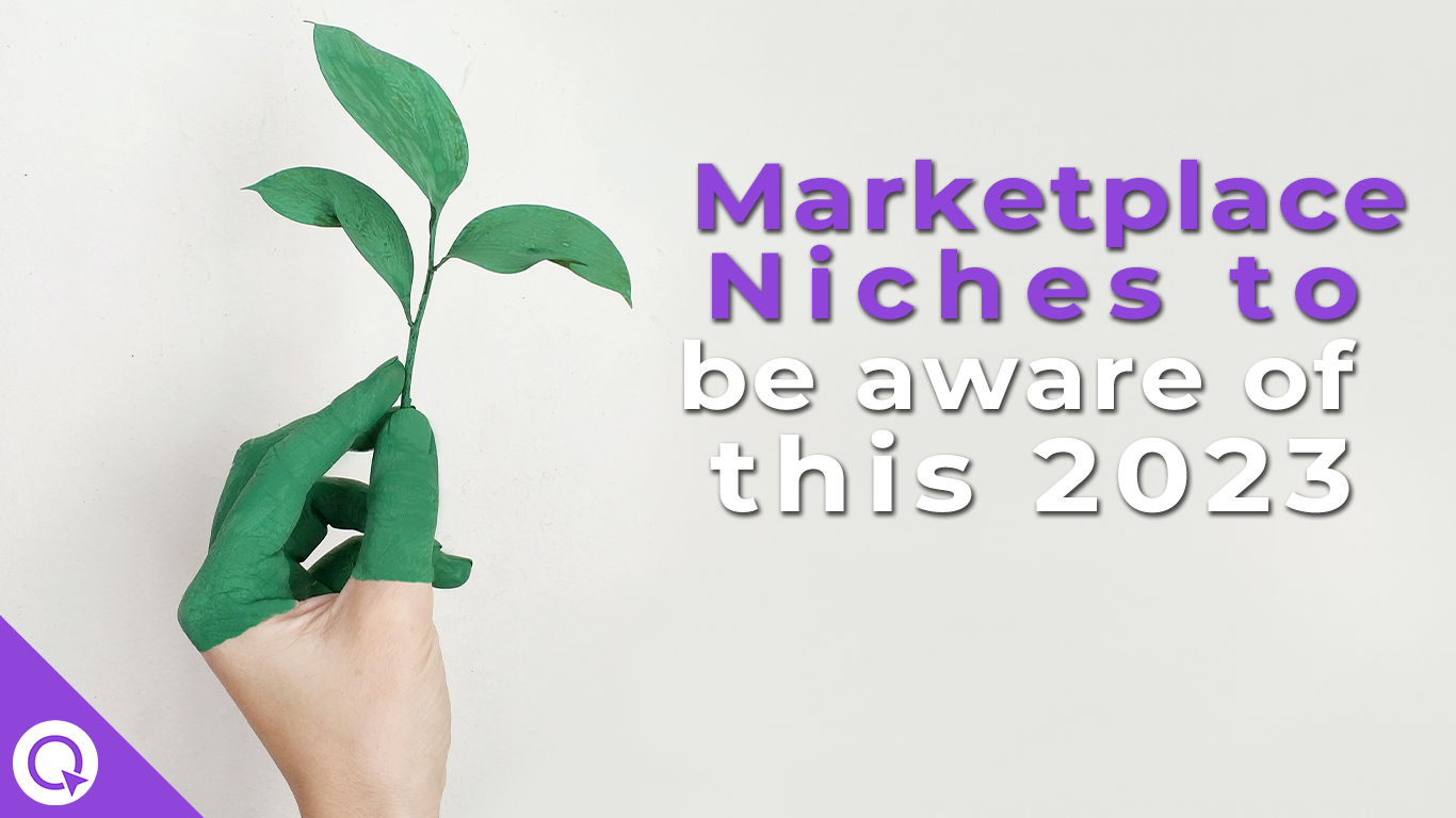 5 Trending E-Commerce Niches