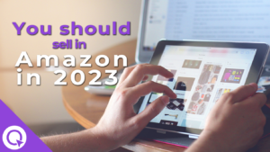 Outils de marketing Amazon pour les vendeurs