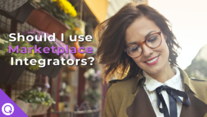 Intégrateur de marketplace