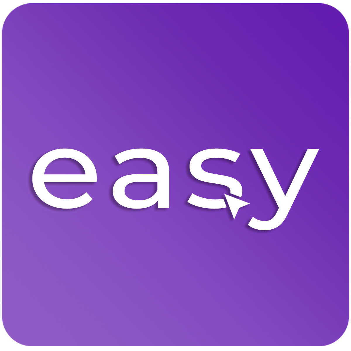 Easy Tool square logo
