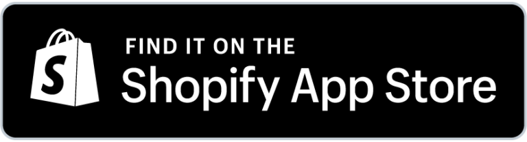 Intégration de Shopify et d'Amazon