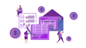 Devis_prestashop