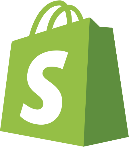 Shopify And Amazon Integration