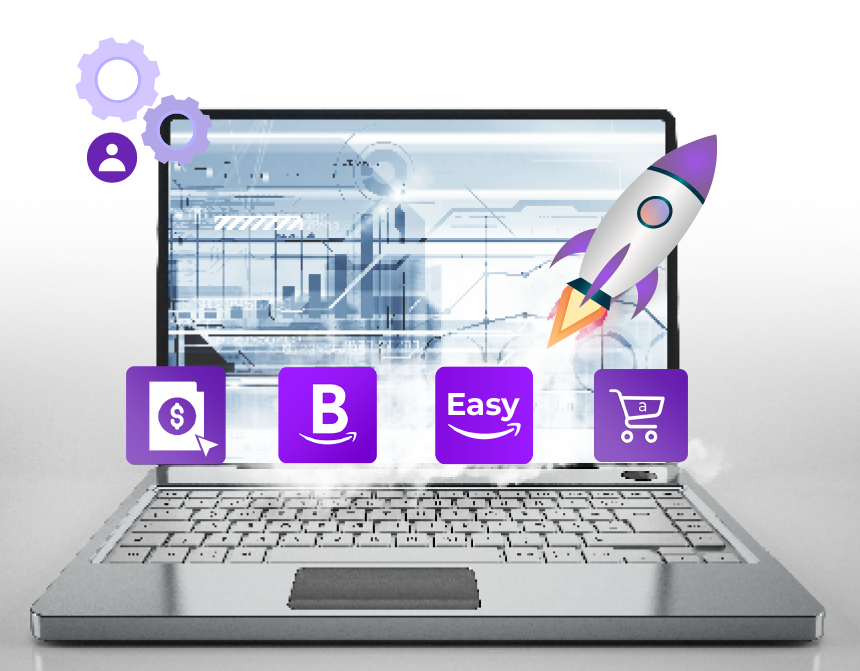 Amazon Marketing Tools For Sellers