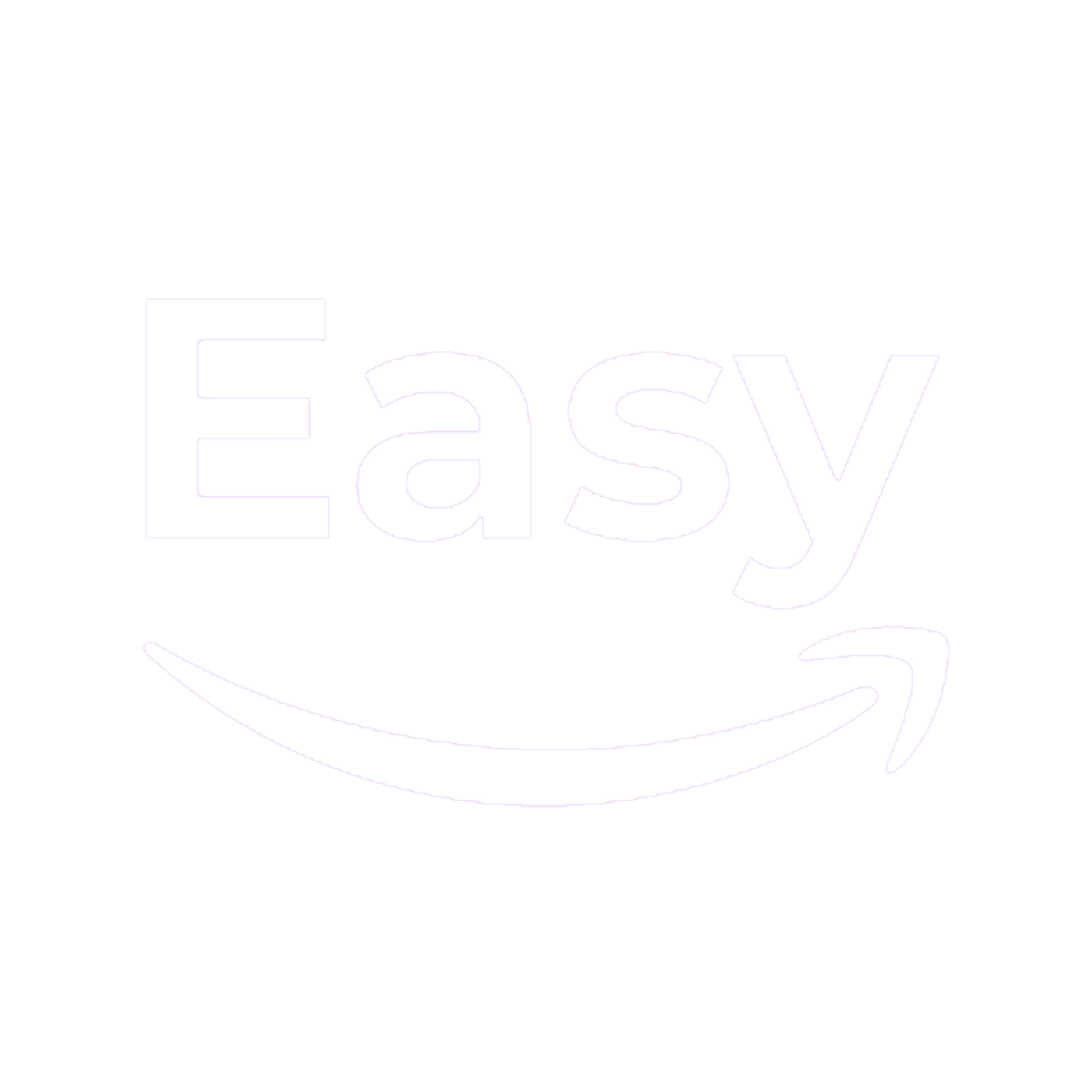 Amazon easy tool the instant order import on shopify