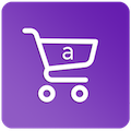 Amazon Cart