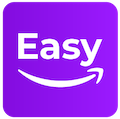 Amazon Easy Tool