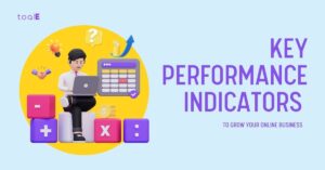 Key performance indicators