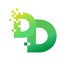 Datadash ogo