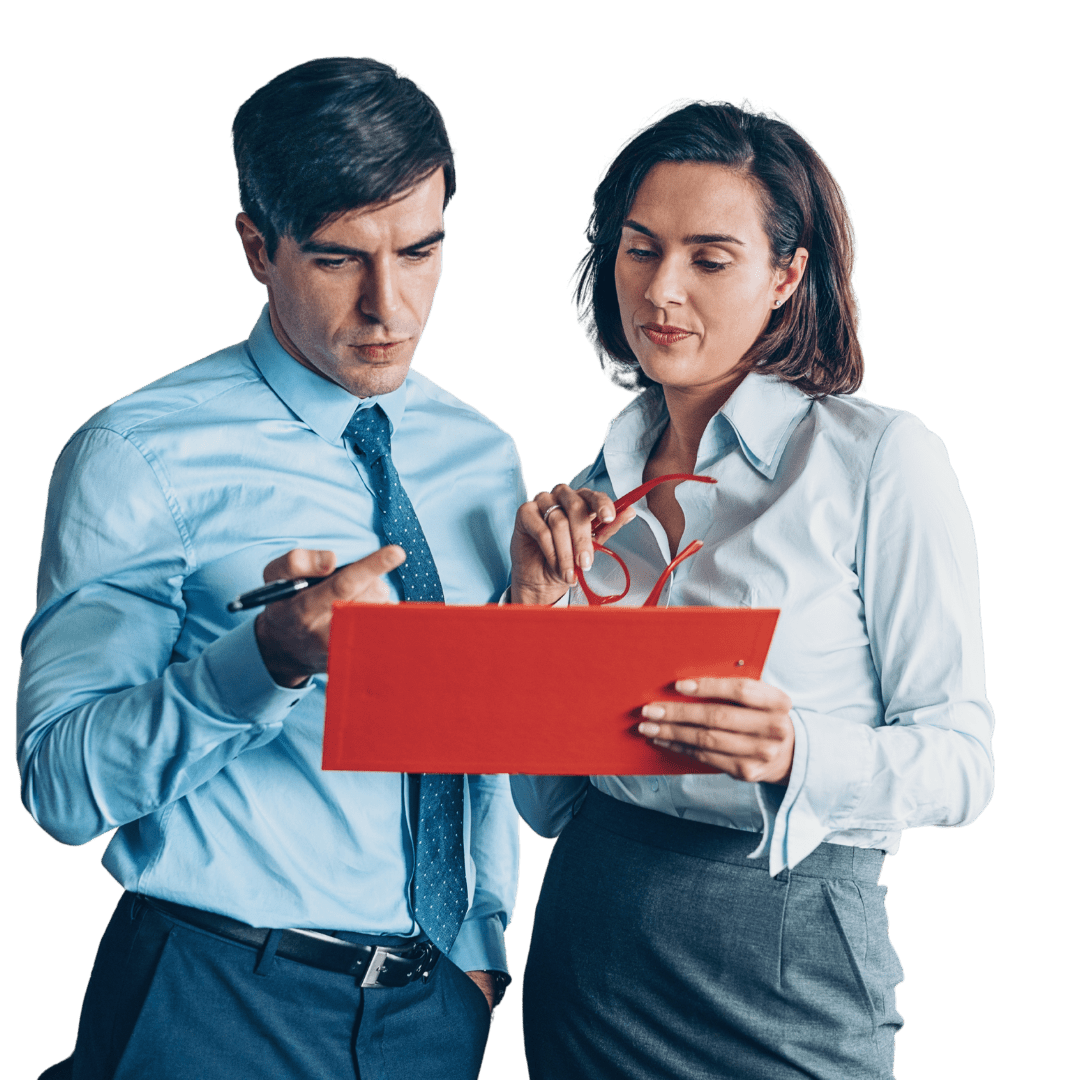 2 SOFTWARE DEVELOPERS