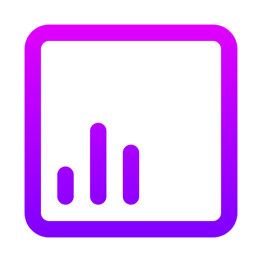 metrics