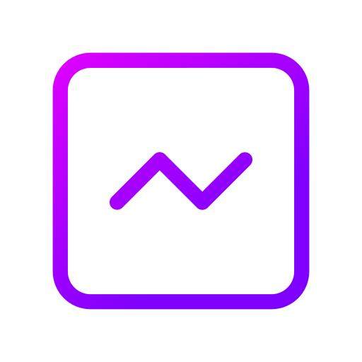 metrics icon