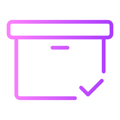 inventory icon
