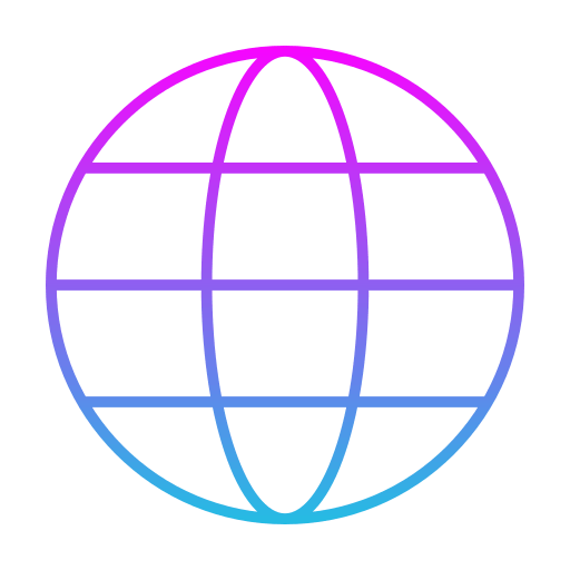 Global