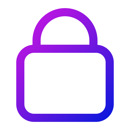 security icon