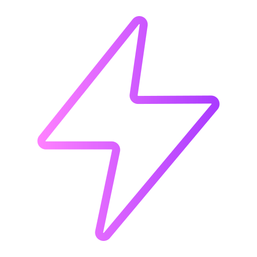 instant icon
