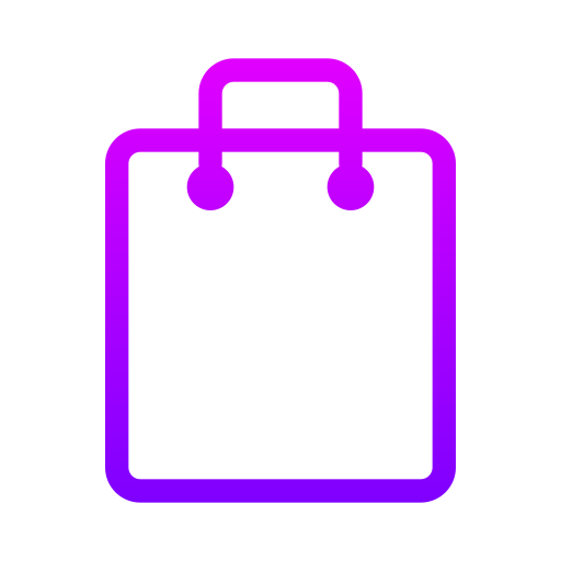 order icon