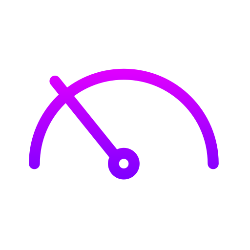 speed icon
