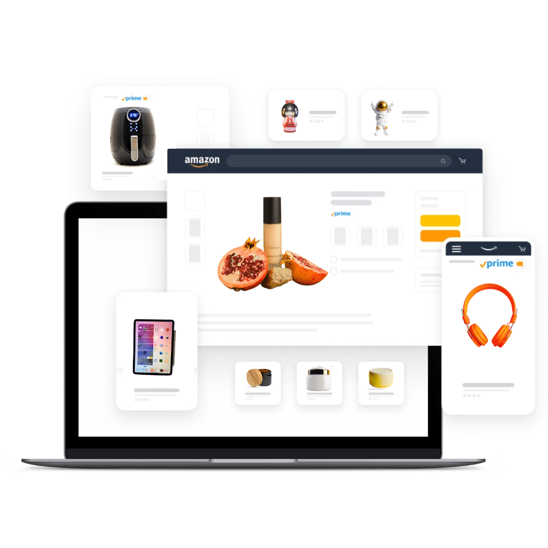 laptop-ecommerce-products