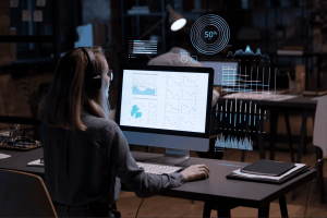 merchant_sitting_at_desk