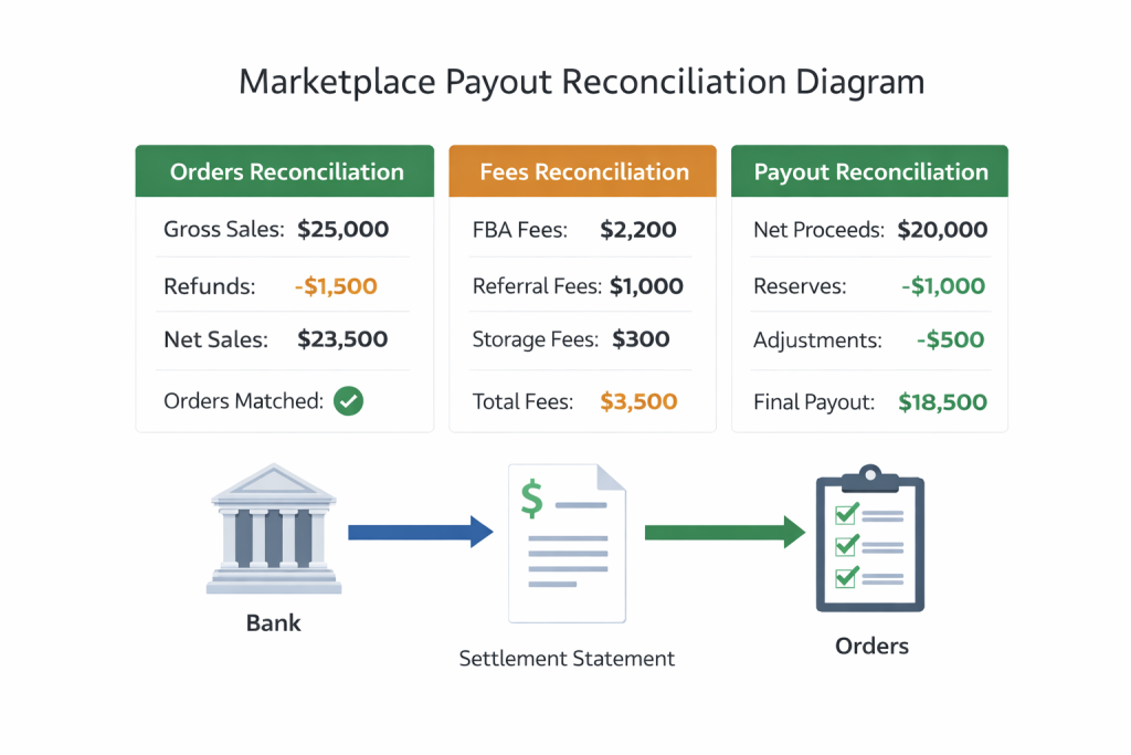 payout-reconciliation-diagram