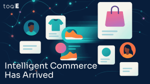 Intelligent-ecommerce