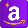 ToolE-Amazon-Easy