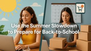 hero-back-to-school-sales