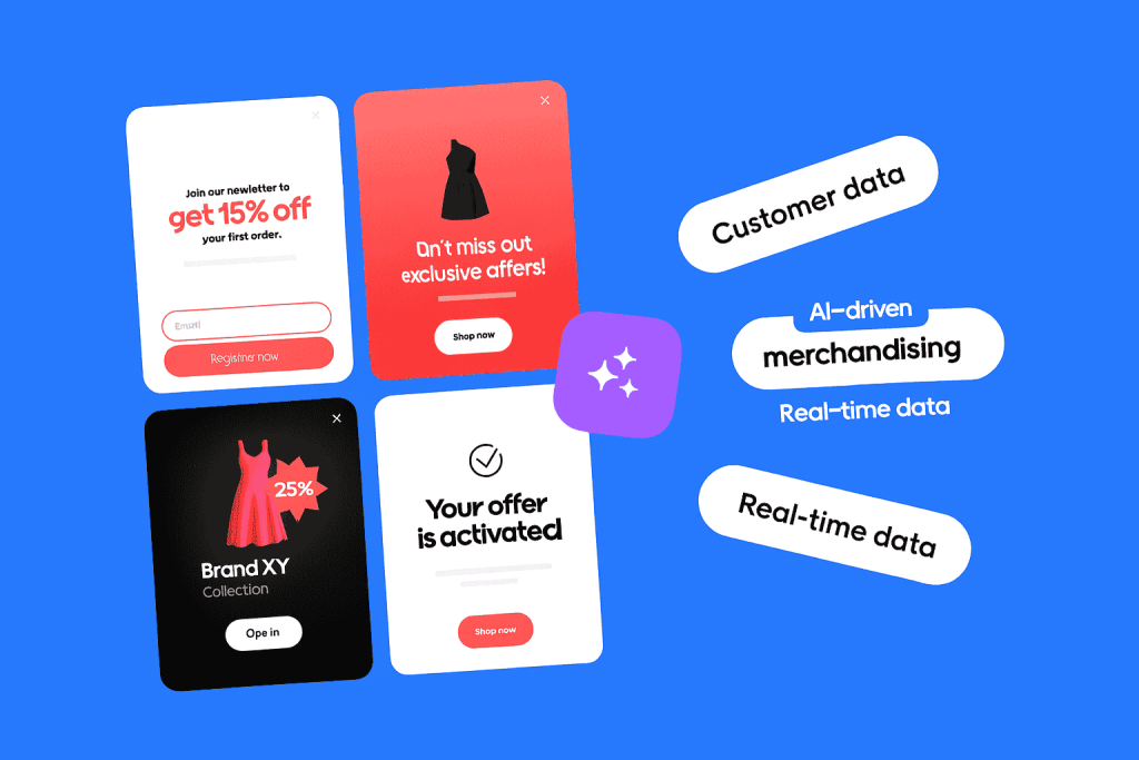 ai-ecommerce-merchandising