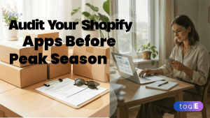 shopify-merchant-audit-apps